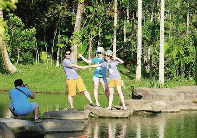 辽宁公布“红色地图”红色遗迹一目了然