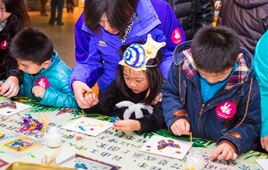 鸡公山将吹“民国风” 10.1出生或穿旗袍入园免票